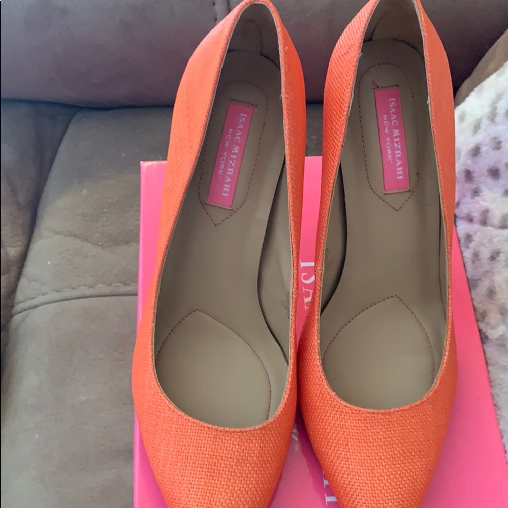 Shoes - Picture 3 of 5